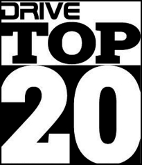 Drive Top 20